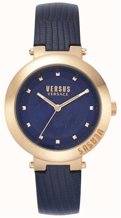 versace home milano 2019|versus Versace milano watch.